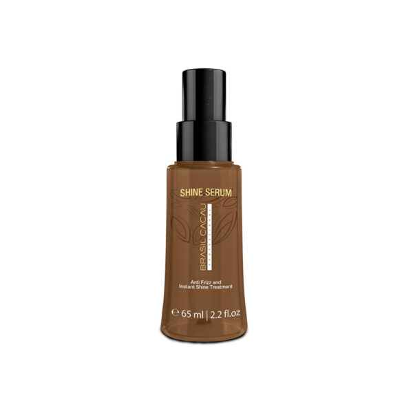 Brasil Cacau Shine Serum 65ml