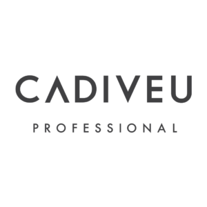 Cadiveu Professional