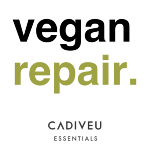 Essentials - Vegan Repair