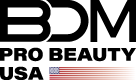 BDM PRO BEAUTY USA